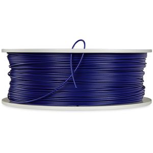 Produktbild für Filament Verbatim 55055, PETG, blau