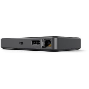 Produktbild für WLAN-Router TP-Link M8550, 5G