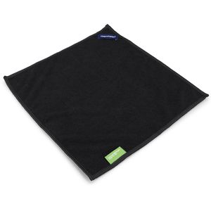 Produktbild für Tafelreiniger Magnetoplan magnetoCleaner ecoAware