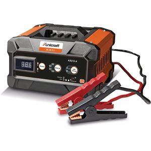 Produktbild für Autobatterie-Ladegerät Unicraft 6851050, BC 30 E S