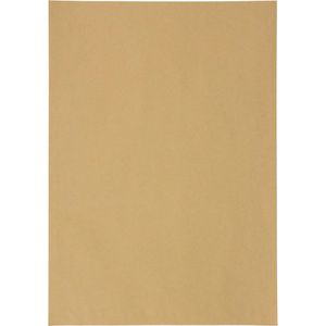 Produktbild für Versandtaschen TipTop-Office braun, B4