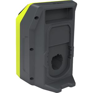 Produktbild für Baustellenradio Ryobi RR18-0 ONE+, Akku 18V