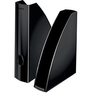 Stehsammler Leitz 5277-10-95, WOW, A4