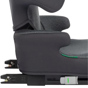 Produktbild für Kindersitz bebeconfort RoadFix i-Size, mit ISOFIX