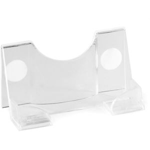 Produktbild für Visitenkartenhalter Durable 2414-19