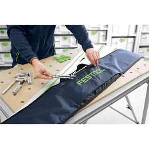Produktbild für Führungsschienentasche Festool FS-BAG 1900, 578069