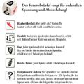Produktbild in Größe 120