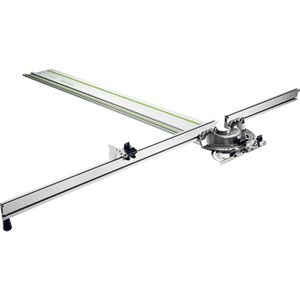 Produktbild für Winkelanschlag Festool FS-WA-ISC, 575413