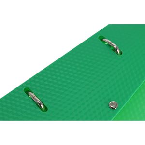 Produktbild für Ringbuch Veloflex Diamond 1141442, A4