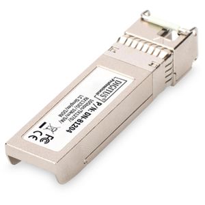 Produktbild für Transceiver Digitus DN-81204