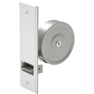 Gurtwickler Bauheld mit Lochabstand 215mm