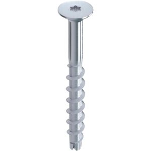 Produktbild für Betonschrauben Tox Sumo Max 1 SK, 041101431