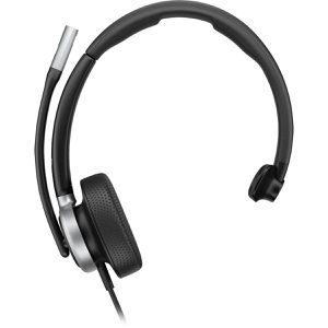 Produktbild für Headset Poly Mission 615 Mono