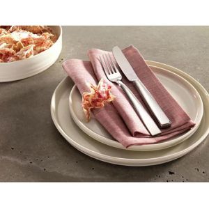 Produktbild für Besteck-Set Zwilling Minimale 1026380, Edelstahl 18/10
