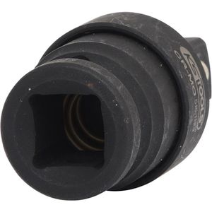 Produktbild für Stecknuss-Adapter KS-Tools 515.1133