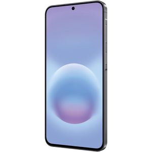 Produktbild für Smartphone Samsung Galaxy A57 5G, 128GB