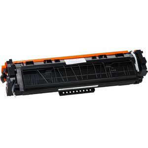 Produktbild für Toner Edding EDD-2179 für HP 410X, CF411X