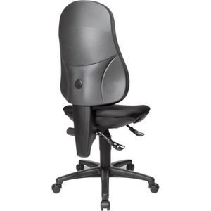 Produktbild für Bürostuhl Topstar Point 70, 8170 G20