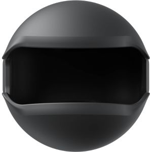 Produktbild für Action-Cam-Linsenschutz Insta360 X6 Lens Cap Black