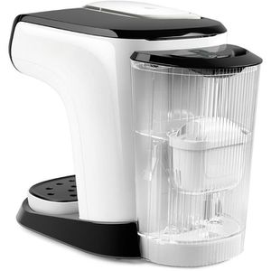 Produktbild für Kapselmaschine Bosch Tassimo My Way 2, TAS6504