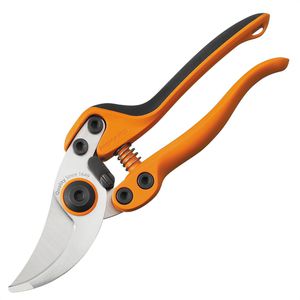 Gartenschere Fiskars Profi PB-8 M, 1020204, Bypass