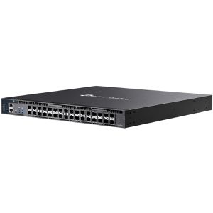 Switch TP-Link Omada, SX6632YF, managed