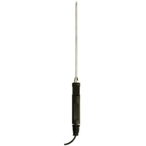 Produktbild für Temperaturfühler Benning 044121, Sensor Typ-K