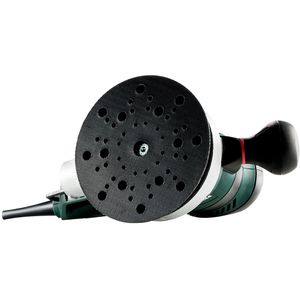 Produktbild für Exzenterschleifer Metabo SXE 450 TurboTec