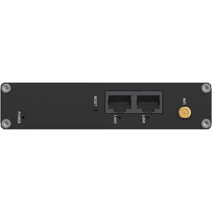 Produktbild für Access-Point Teltonika DAP140, DAP140000000, Indoor