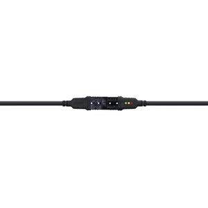 Produktbild für Autobatterie-Ladegerät CTEK 40-480, PRO 25 CIC