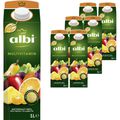 Produktbild in Größe 120