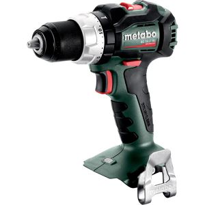 Produktbild für Combo-Kit Metabo 2.9.4 18V, 18V Akku