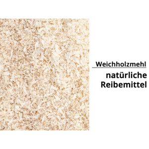 Produktbild für Handwaschpaste Presto clean 604281