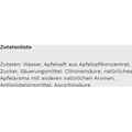 Produktbild in Größe 120