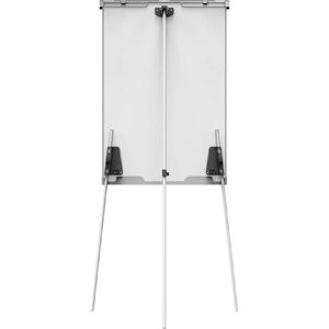 Produktbild für Flipchart ALLboards FL1R, Stativ