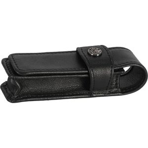Produktbild für Stifteetui Kaweco Sport, K2606, schwarz, für 1 Stift