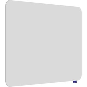 Produktbild für Whiteboard Legamaster 7-107072 ESSENCE