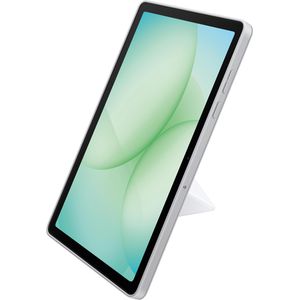 Produktbild für Tablet-Hülle Samsung Book Cover EF-BX230PWEGWW, weiß