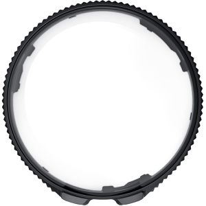 Produktbild für Action-Cam-Linsenschutz Insta360 X5 Lens Guards Premium