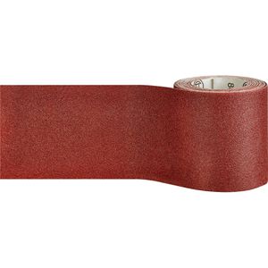 Schleifpapier Bosch C410 Wood and Paint, Körnung 240