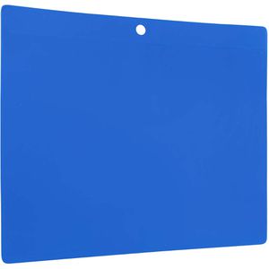 Produktbild für Kennzeichnungstasche Sprintis 145 x 115mm