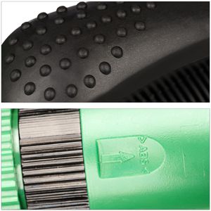 Produktbild für Spiralschlauch Relaxdays 10025438, Gartenschlauch