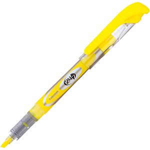 Textmarker Pentel 24/7