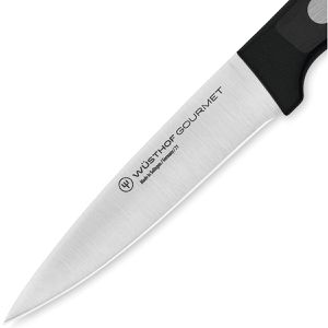 Produktbild für Gemüsemesser Wüsthof Gourmet 1025048108