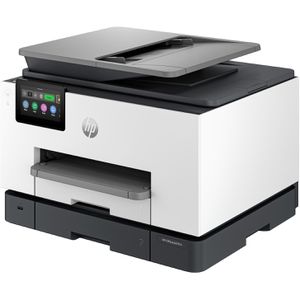 Produktbild für Multifunktionsgerät HP OfficeJet Pro 9132 AiO