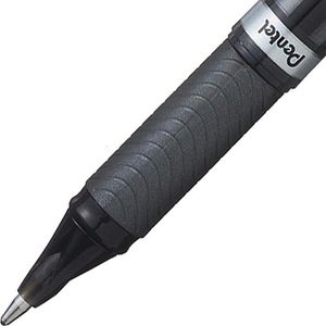 Produktbild für Gelschreiber Pentel EnerGel, BL30, 1.0