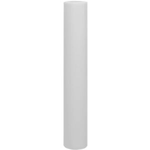 Produktbild für Messetheke vidaXL 4015794, faltbar