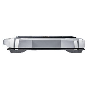 Produktbild für Kältemittelwaage Testo 0564 2560, 560i mit Bluetooth, Set