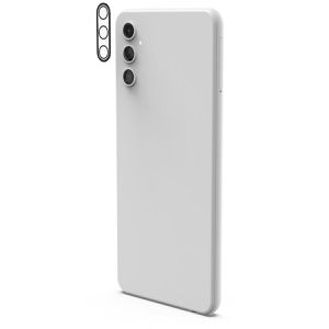 Kamera-Schutz Hama Cam Protect, 9H