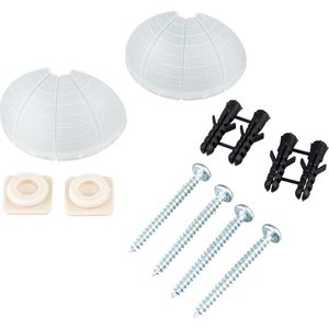 Produktbild für LED-Außenstrahler Steinel L 300 S, IP44 wasserfest